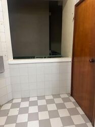 Changi Court (D16), Condominium #617083701